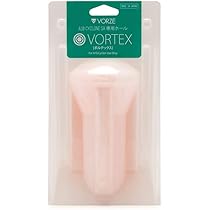 Amazon.co.jp: VORZE A10 Cyclone SA Special Hole Spiral : Health Amazon.co.jp: VORZE A10 Cyclone SA Special Hole Spiral : Health