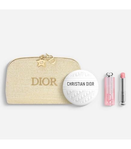 Amazon.co.jp: DIOR ディオール ホリデー オファー 2024 / ディオール