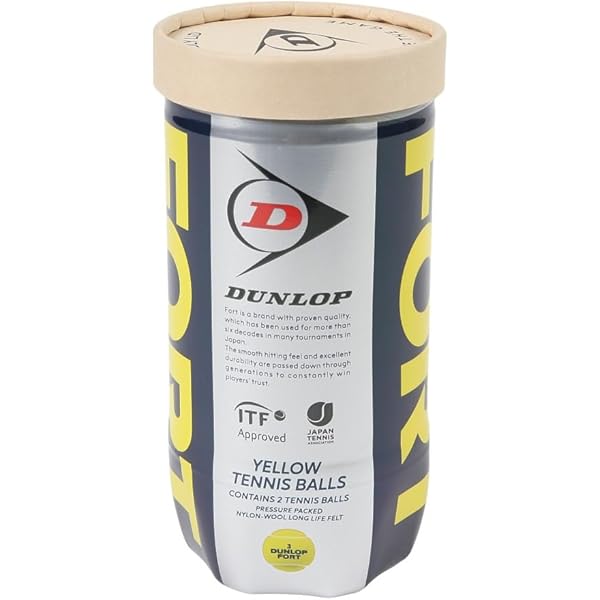 Amazon.co.jp: (スラセンジャー) Slazenger テニスボール ボール (12個