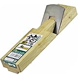 大五郎 脇キワ鉋