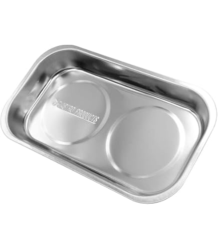 Amazon.co.jp: Digsmed（ディグスメッド） 回転トレイ 大 : 産業・研究