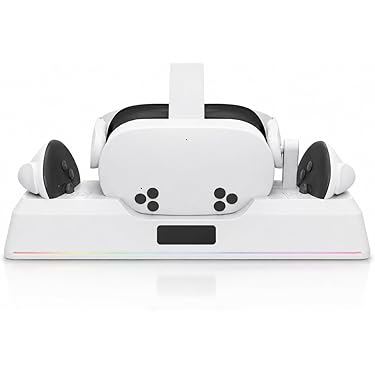 Amazon.co.jp 売れ筋ランキング: プレイステーションVRヘッドセット の