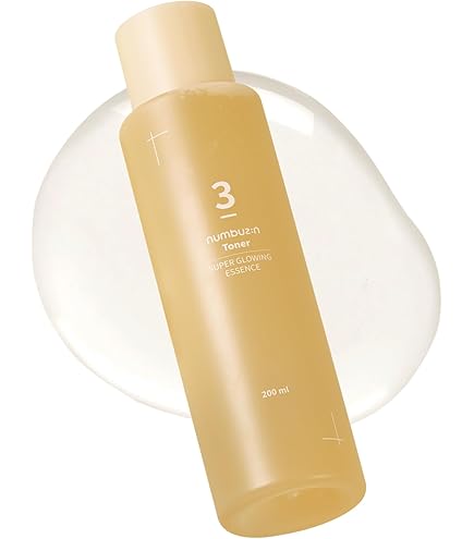 Amazon | THE PURE CELL(ピュアセル) スキンブースター 150ml＆