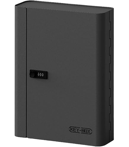 Amazon.co.jp: キーボックス DKBシリーズ用 非常解錠キー : 文房具