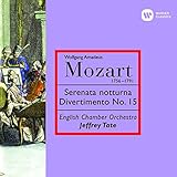 ���[�c�@���g:�f�C���F���e�B�����g ��15�� �Z���i�[�h ��6�ԁs�Z���i�[�^�E�m�b�g�D���i�t