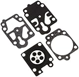 日工タナカ ダイヤフラムセット PCG22、PCG24、PCG27用 EAS