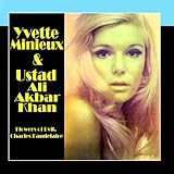 Flowers of Evil, By Charles Baudelaire