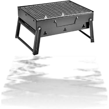 Amazon.co.jp 最新リリース: ポータブルBBQグリル の新着ランキングです。