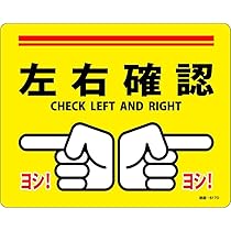 こちら専用ページです！ 51SjqISOgyL._AC_UL210_SR210,
