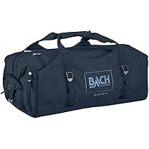 Amazon.co.jp: [バッハ] バックパック 【 Dr.Duffel 40L