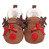 BOBORA ユニセックス・ベビー US サイズ: 0-6 Months カラー: ブラウン