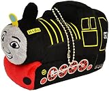 きかんしゃトーマス ぶるぶるマスコット ヒロ