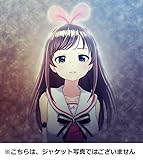 hello, world(CD+DVD)