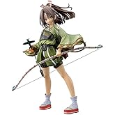 艦隊これくしょん -艦これ- SPMフィギュア 瑞鳳改