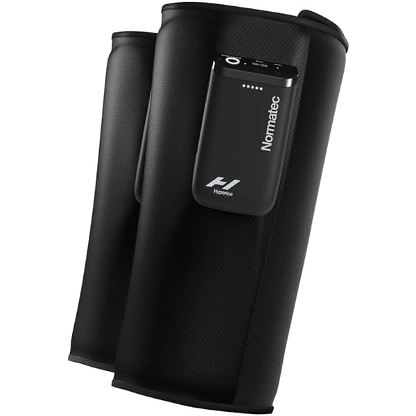 Amazon.co.jp: Hyperice(ハイパーアイス)公式ストア Venom Go