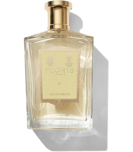 Amazon.co.jp: フローリス リリーオブザバレー オードトワレ 50mL