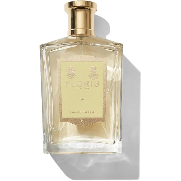 FLORIS オードパルファム 1927 100ml オードパフューム 1927(フローリス)の通販・口コミ | 化粧品
