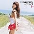 Heavenly Sweet（CD＋DVD）