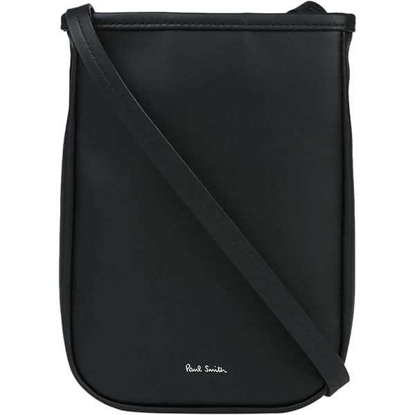 極美品 Paul Smith ポールスミス 2way ビジネスバッグ グラナダ Paul Smith - ポールスミス グラナダ3 ビジネスバッグ PVC