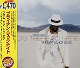 �t�����E�[�A�E�g�D�E�q�A�`�u���C�A���E�}�b�N�i�C�g�E�O���C�e�X�g�E�q�b�c