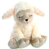 サマーインファント Summer Infant スワドルミー 音鳴り 羊のぬいぐるみ 玩具[平行輸入品]