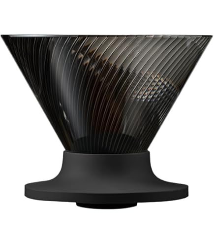 Amazon｜Comandante red clix RX-35｜コーヒー用品 オンライン通販