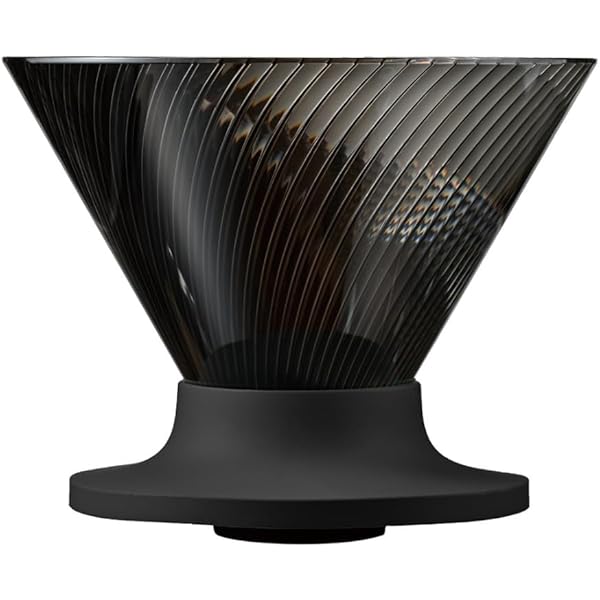 Amazon.co.jp: The Coffee Roasters COMPANION : SCOTT RAO: 本