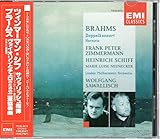 �o�C�I�����ƃ`�F���̂��߂̋��t�ȃC�Z��