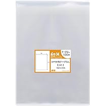 Amazon | 【FBA対応】 エーワン ラベルシール 出品者向け FBA 商品