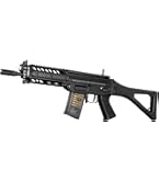 東京マルイ 電動ガン M14 SOCOM＆M870 M14ソーコム - 電動ガン スタンダードタイプ | 東京マルイ