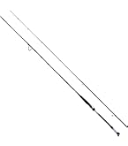 Amazon | シマノ(SHIMANO) シーバスロッド 26ルナミス S96MH | シマノ