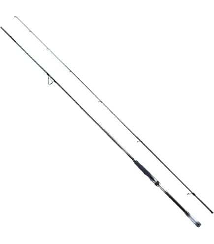 シーバスロッド 20ルナミスS110M 着払いSHIMANO Amazon シマノ | S110M 26ルナミス シーバスロッド シマノ(SHIMANO) | ロッド
