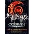 Crossfaith「Crossfaith -LIVE IN UNITED KINGDOM- AT LONDON KOKO(DVD)」