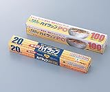 ハイラップ レギュラー YB－3020 / 1-7442-01