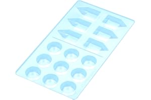 タミヤ メイクアップ材シリーズ No.125 15皿パレット 5枚 ホビー用ツール 87125