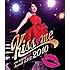 平野綾「AYA HIRANO Special live 2010 ~Kiss♥me~(Blu-ray)」