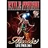 EXILE ATSUSHI「EXILE ATSUSHI LIVE TOUR 2014 “Music”(Blu-ray / 豪華盤)」
