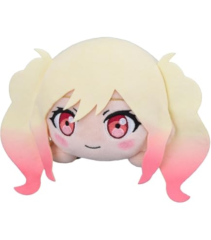 ♥超レア　プロセカ 天馬司　着せ替え　20cm ぬいぐるみ　1点のみ♥ ♥超レア プロセカ 天馬司 着せ替え 20cm ぬいぐるみ 1点のみ