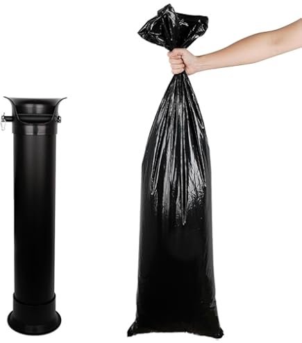 Amazon.co.jp: watchget ゴミ袋 エスプレッソグラウンドノックボックス