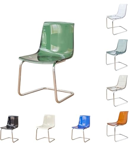 NAVY CHAIR ネイビーチェア リプロダクト グリーン PP製 カフェ Amazon｜商品名：NAVY CHAIR（ネイビーチェア・PP製）グレー色 【復刻
