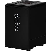 新品未開封　山善スチームキューブ加湿器 キューブ型スチーム式加湿器」を新発売 | ニュース | 株式会社山善