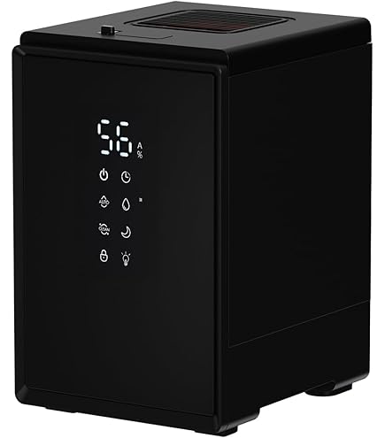 山善　スチーム式　加湿器　KS-GD281(W) 楽天市場】加湿器 スチーム式加湿器 上部給水 急速モード搭載