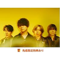 Amazon.co.jp: Official髭男dism Arena Tour 2024 - Rejoice - (DVD