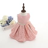 Candykidsベビードレス キッズ 子供 チュールスカート 結婚式 フラワーガール ドレス 女の子　ベビーデイジー 結婚式 セレモニードレス フォーマルドレス　赤ちゃん　ベビー　出産お祝い　ルー 