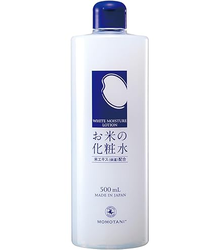 Amazon | アカランプラス バランシングローション 300ml 化粧水 毛穴