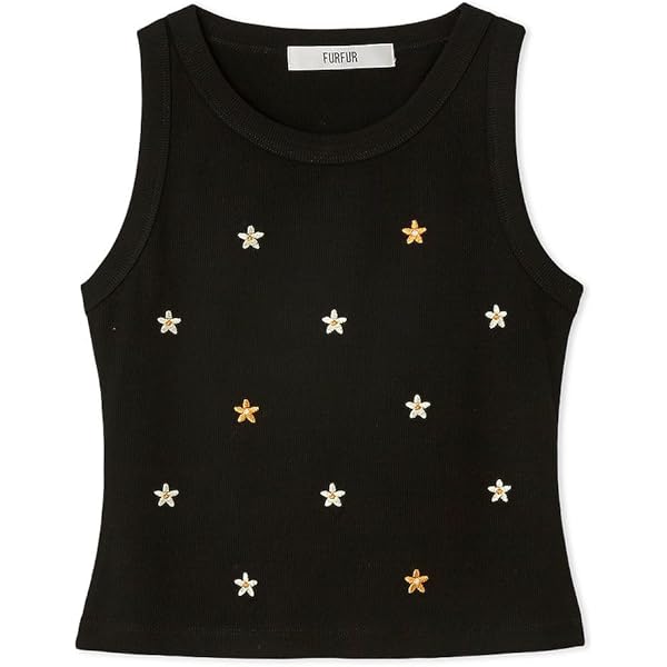 Amazon.co.jp: [ファーファー] ロゴ刺繡ポロシャツミニワンピース