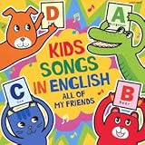 �������ł��ǂ��̂��� �`ALL OF MY FRIENDS�`