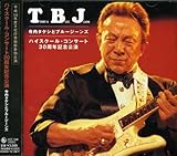 �n�C�X�N�[���R���T�[�g30���N�L�O����