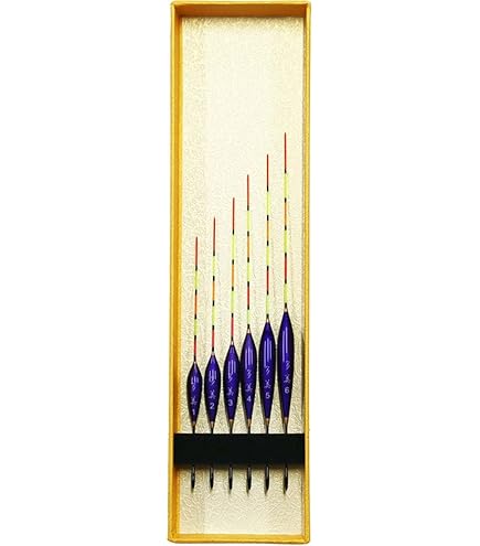 ヘラブナ浮き天恵オールマイティ17号パイプトップ 楽天市場】ヘラウキ オールマイティーパイプの通販