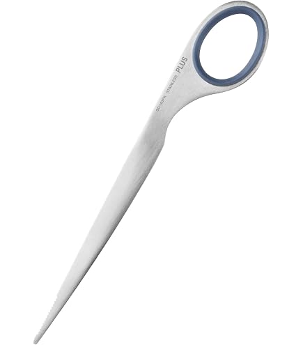 Amazon.co.jp: ペーパーナイフ LO-750 : 文房具・オフィス用品